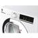 Hoover HLE C9TCE White
