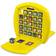 Top Trumps Minions 2 Match The Crazy Cube Game