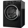 Hotpoint NSWM1044CBSUKN