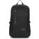 Burton Prospect 2.0 20L Backpack - True Black