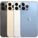 Apple iPhone 13 Pro Max 1TB