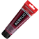 Amsterdam Standard Series Acrylic Tube Permanent Red Violet 120ml