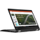 Lenovo ThinkPad L13 Yoga Gen 2 21AD000KUK