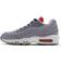 Nike Air Max 95 Essential M - Cement Grey/Thunder Blue/Chile Red
