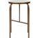 House Doctor Shaker Small Table 32cm