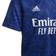 adidas Real Madrid Away Jersey 21/22 Youth