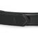 Polo Ralph Lauren Leather Belt - Black