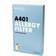Boneco A401 Allergy Filter