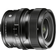 SIGMA 24mm F2 DG DN Contemporary for Sony E