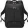 Dicota Eco Backpack Pro 12 -14.1" - Black