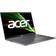 Acer Swift X SF316-51 (NX.ABDEK.001)