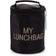 Childhome My Lunchbag