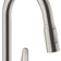 Hansgrohe Focus M42 (71820800) Stainless Steel