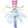 Spin Master Hatchimals Pixies Crystal Flyer Starlight Idol