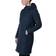 Berghaus Women's Nula Micro Long Insulated Jacket - Dark Blue