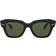 Ray-Ban State Street Polarized RB2186 901/31