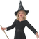 Rubies Black Witch Children's Halloween Costume