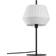 Nordlux Dicte Table Lamp 42.5cm