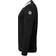 Kempa Core 2.0 Long Sleeve T-shirt - Black/Dark Grey Melange