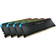 Corsair Vengeance RGB RS DDR4 3200MHz 4x16GB (CMG64GX4M4E3200C16)