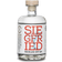 Siegfried Rheinland Dry Gin 41% 50cl