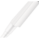 Hansgrohe Rainfinity Baton (26867700) White
