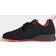 adidas Adipower Weightlifting II M - Core Black/Cloud White/Solar Red