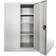 vidaXL 244649 Storage Cabinet 90x140cm