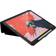 Speck Presidio Pro Folio for iPad Pro 12.9 (3rd Gen)