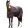 Horseware Amigo Hero 900 0g