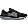 Nike Air Zoom Vomero 16 M - Black/Anthracite/Smoke Grey/Metallic Silver