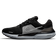 Nike Air Zoom Vomero 16 M - Black/Anthracite/Smoke Grey/Metallic Silver
