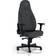 Noblechairs Icon TX Gaming Chair - Fabric Anthracite