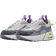 Nike Air Max Furyosa W - Ashen Slate/Venice/Provence Purple/Summit White