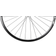 Shimano RX010 Clincher Disc Brake Front Wheel