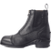 Ariat Heritage IV Steel Toe Zip Paddock Boot
