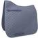 HySPEED Competition Dressage Pad