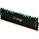 Kingston Fury Renegade RGB Black DDR4 3000MHz 32GB (KF430C16RBA/32)