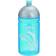 Step by Step Drinking Bottle Happy Dolphins 500ml