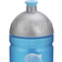 Step by Step Drinking Bottle Happy Dolphins 500ml