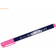 Tombow Brush Pen Hard Neon Pink