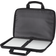 Hama Nice Notebook Bag 13.3" - Black