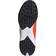 adidas Kid's X Speedflow.3 Laceless Turf - Red/Core Black/Solar Red