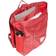 adidas FC Bayern Backpack - Craft Red/Fcb True Red/White