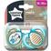 Tommee Tippee Moda Soother 18-36m 2-pack
