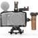 Smallrig Professional Camera Cage Kit For BMPCC 4K/6K x
