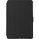 Speck Balance Folio for Samsung Galaxy Tab S4 10.5"