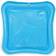Kids ll Opus’s Ocean of Discovery Tummy Time Water Mat
