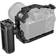 Smallrig Camera Cage for Sony A7R IV