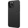 Nillkin Super Frosted Shield Pro Matte Cover for iPhone 13 Pro Max